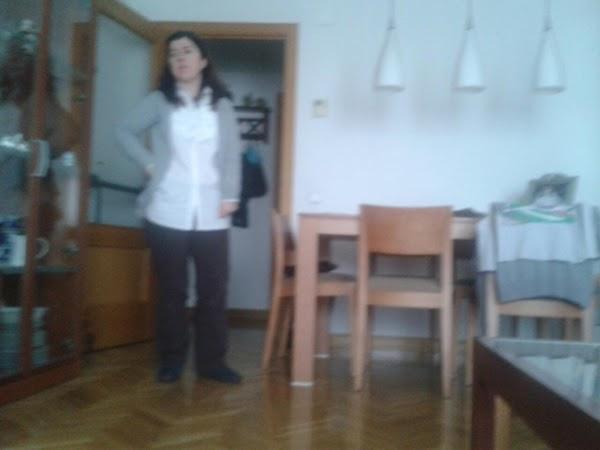 Imagen 14 Pershing Hall foto