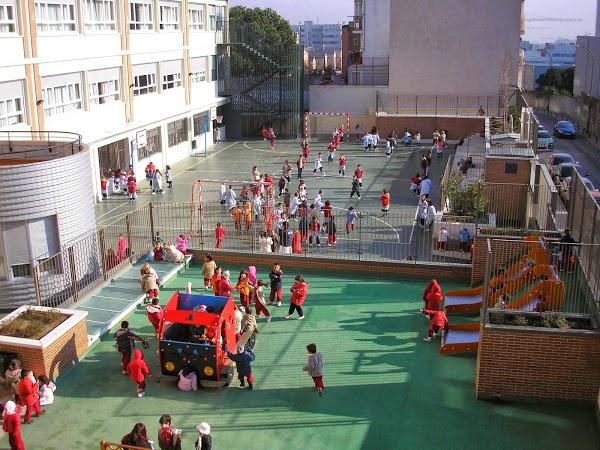 Imagen 18 Pershing Hall foto