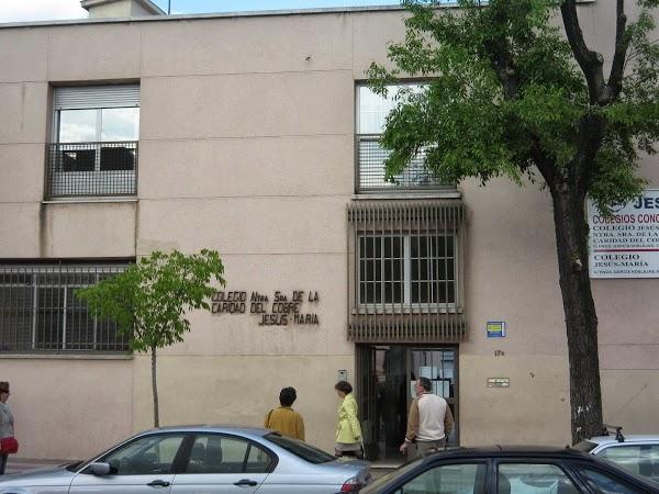 Imagen 6 Pershing Hall foto