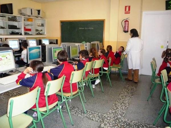 Imagen 8 Pershing Hall foto