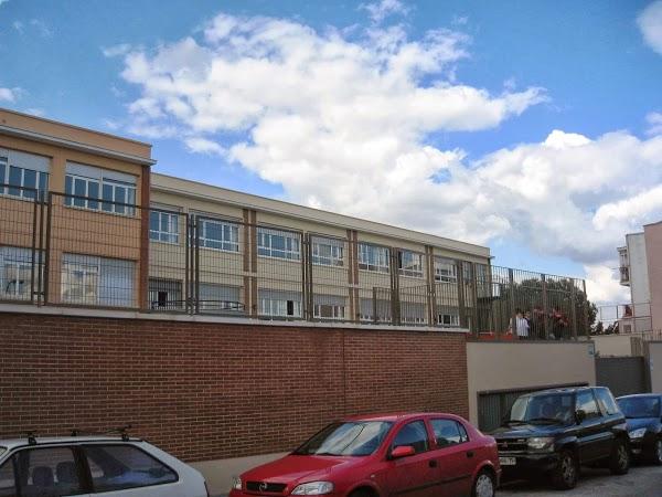 Imagen 9 Pershing Hall foto