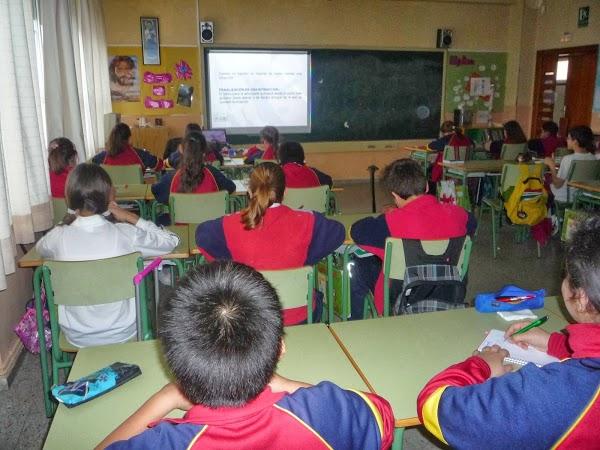 Imagen 10 Pershing Hall foto