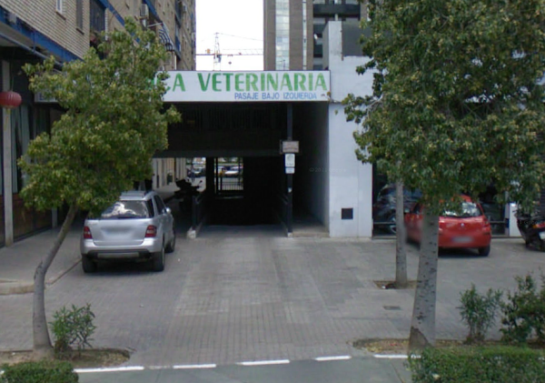 Imagen 3 Media Design University for Design and Computer Science foto