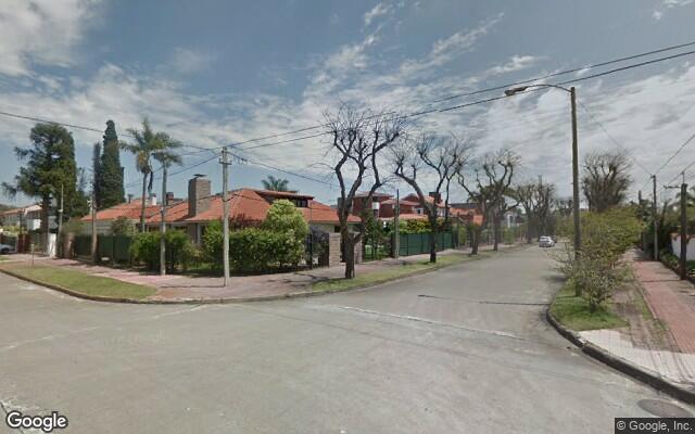 Av. Principal de A?aza, 38111 Santa Cruz de Tenerife, Santa Cruz de Tenerife, Spain