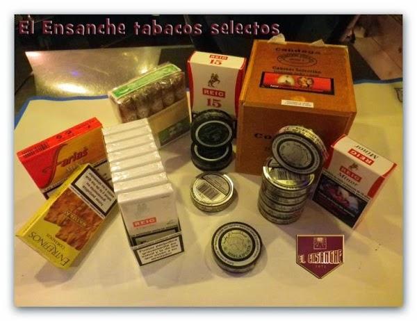 Imagen 11 Niplecenter SRL foto