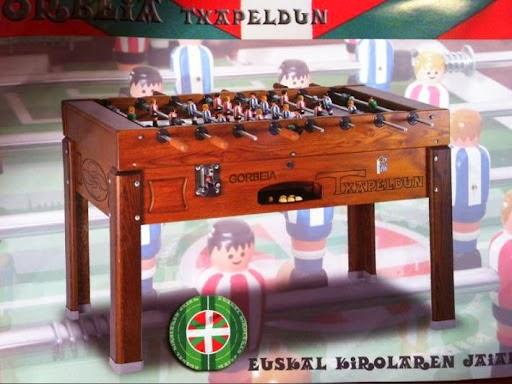 Imagen 20 Niplecenter SRL foto