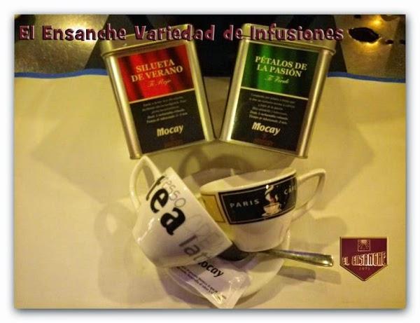 Imagen 23 Niplecenter SRL foto