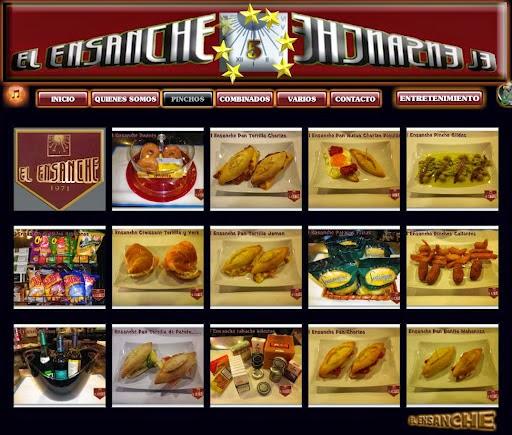 Imagen 24 Niplecenter SRL foto