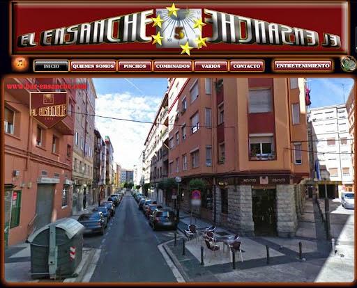 Imagen 31 Niplecenter SRL foto