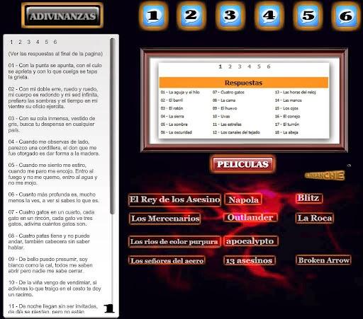 Imagen 34 Niplecenter SRL foto