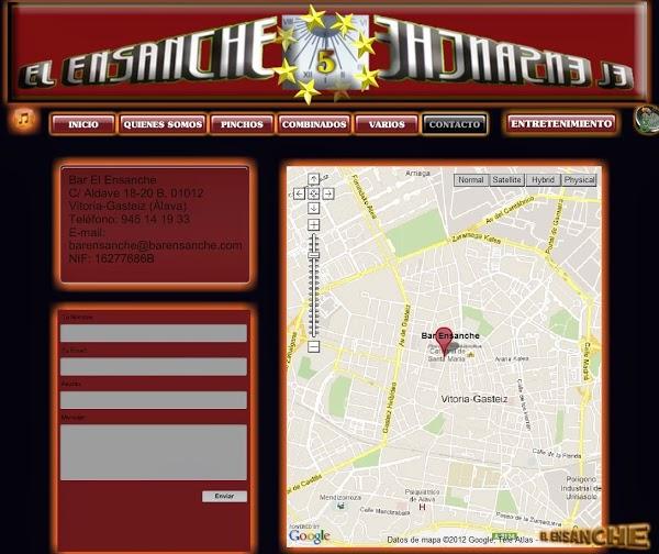 Imagen 37 Niplecenter SRL foto