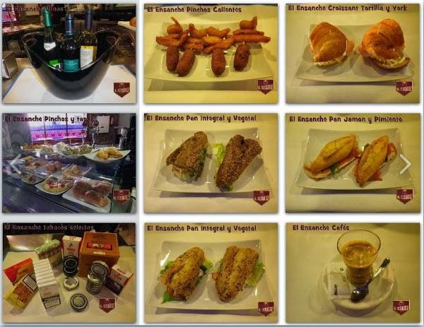 Imagen 48 BONSAI Villas & Suites foto