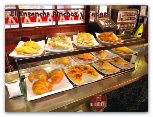 Imagen 72 BONSAI Villas & Suites foto