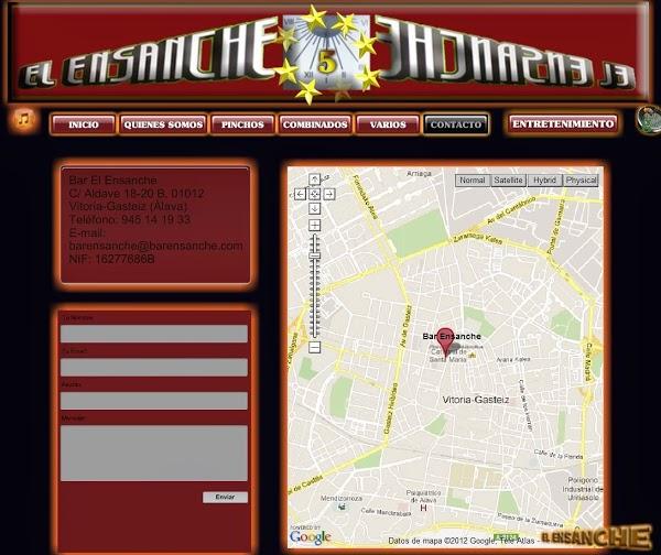 Imagen 77 BONSAI Villas & Suites foto