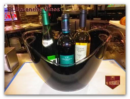 Imagen 79 BONSAI Villas & Suites foto