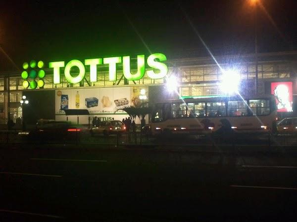 Imagen 1 Raiderstil ( La Boutique dels Motoristes) foto