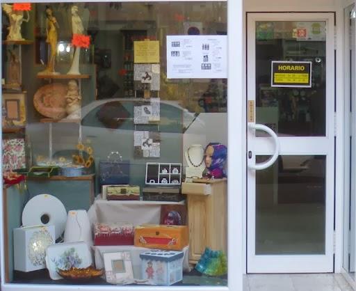 Imagen 11 Raiderstil ( La Boutique dels Motoristes) foto