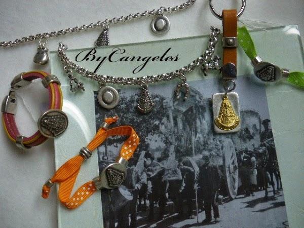 Imagen 12 Raiderstil ( La Boutique dels Motoristes) foto