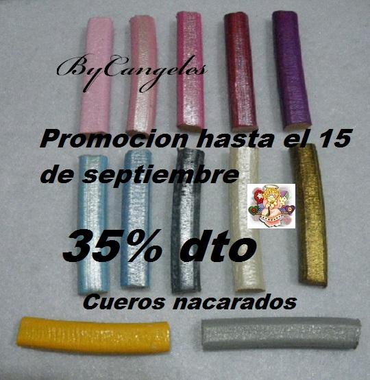 Imagen 13 Raiderstil ( La Boutique dels Motoristes) foto