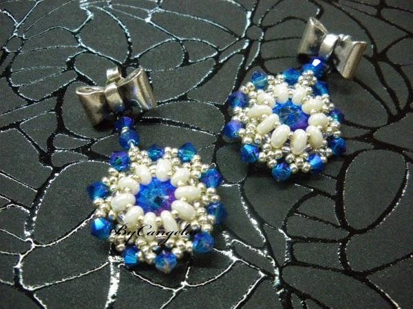 Imagen 14 Raiderstil ( La Boutique dels Motoristes) foto