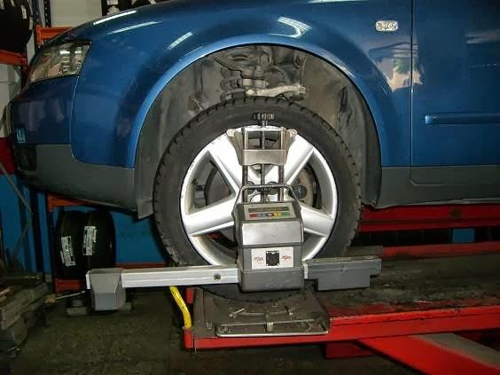 Imagen 4 Raiderstil ( La Boutique dels Motoristes) foto