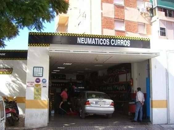 Imagen 5 Raiderstil ( La Boutique dels Motoristes) foto