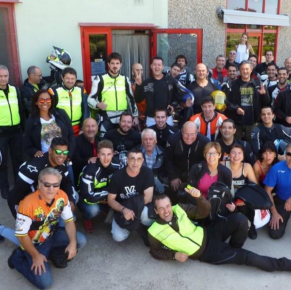 Imagen 53 Raiderstil ( La Boutique dels Motoristes) foto
