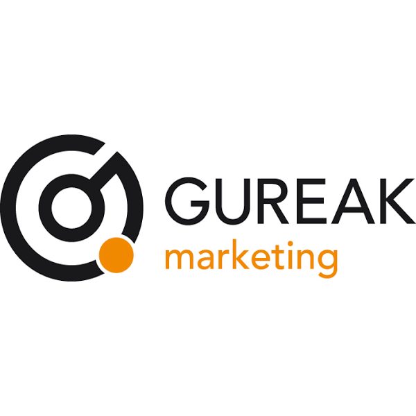 Imagen 9 Raiderstil ( La Boutique dels Motoristes) foto