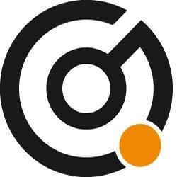 Imagen 10 Raiderstil ( La Boutique dels Motoristes) foto