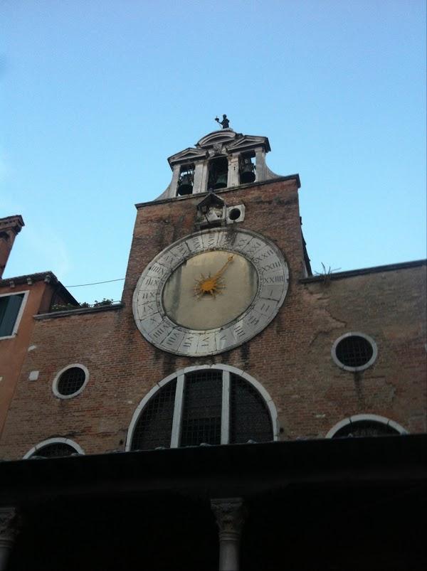 Imagen 3 Sacred Heart Church foto