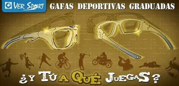 Imagen 23 Ferreteria Las 3 Llaves SA foto