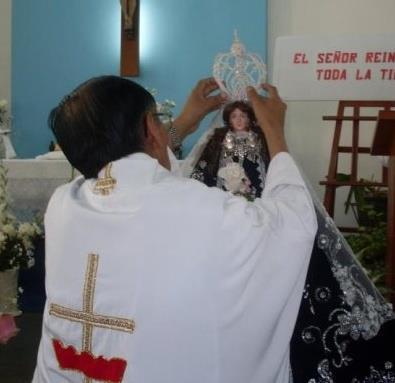 Imagen 27 Ferreteria Las 3 Llaves SA foto