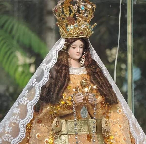 Imagen 28 Ferreteria Las 3 Llaves SA foto