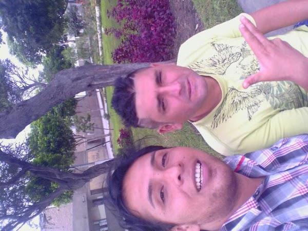 Imagen 29 Ferreteria Las 3 Llaves SA foto