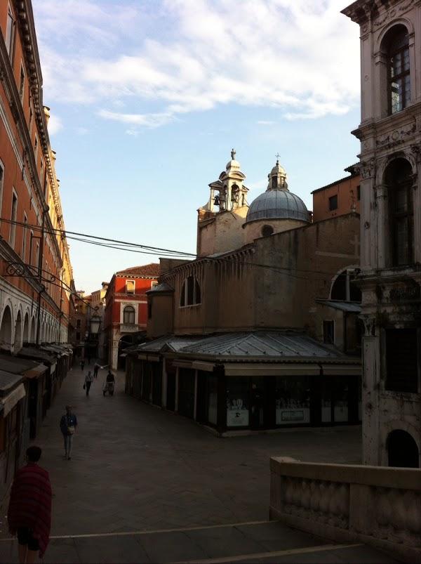 Imagen 5 Sacred Heart Church foto