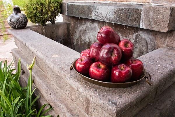 Imagen 17 El Serafín Hotel Boutique foto