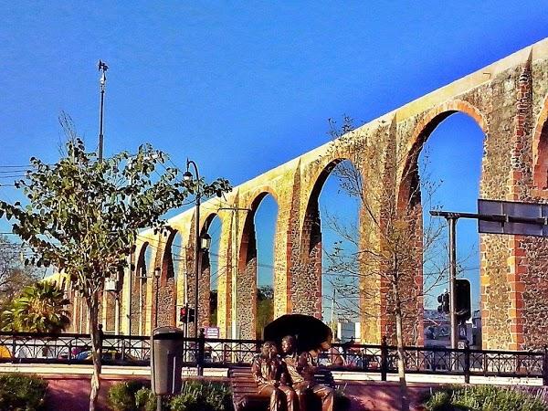 Imagen 3 El Serafín Hotel Boutique foto