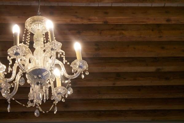 Imagen 28 El Serafín Hotel Boutique foto