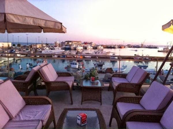 Imagen 33 El Serafín Hotel Boutique foto