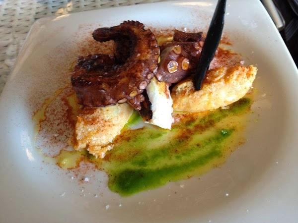 Imagen 35 El Serafín Hotel Boutique foto