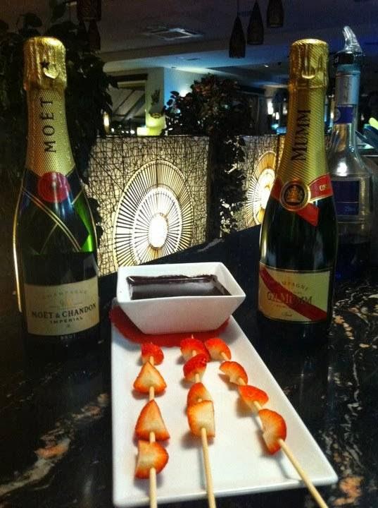 Imagen 36 El Serafín Hotel Boutique foto