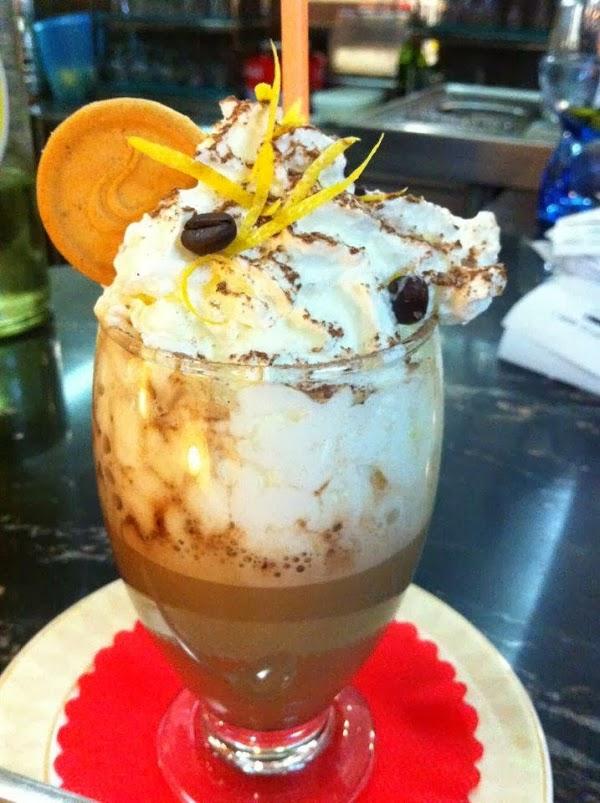 Imagen 37 El Serafín Hotel Boutique foto