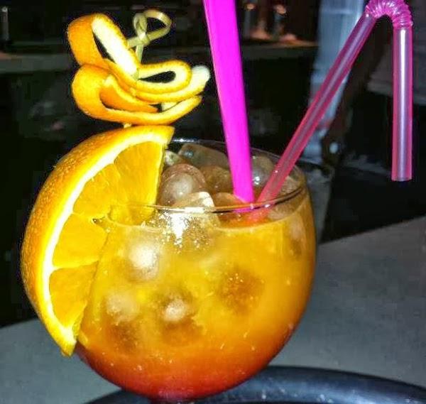 Imagen 38 El Serafín Hotel Boutique foto