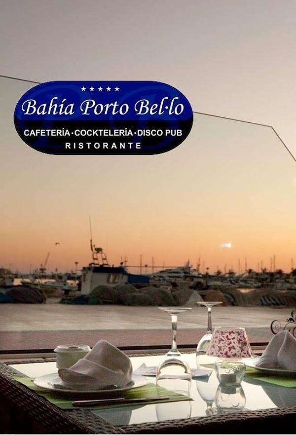 Imagen 39 El Serafín Hotel Boutique foto