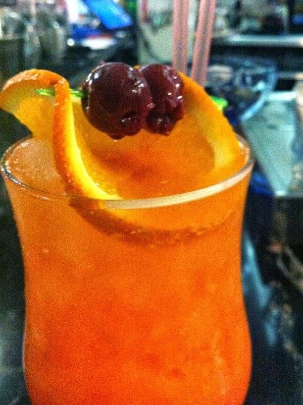 Imagen 40 El Serafín Hotel Boutique foto