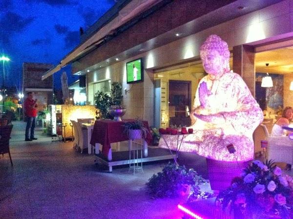 Imagen 42 El Serafín Hotel Boutique foto