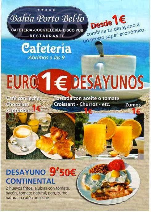 Imagen 48 El Serafín Hotel Boutique foto