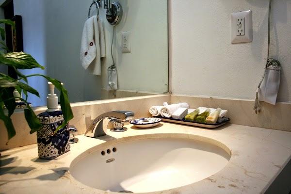 Imagen 6 El Serafín Hotel Boutique foto