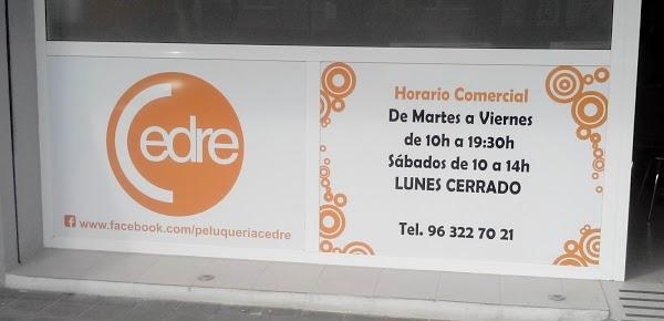 Imagen 15 Hotel Ciutat de Sant Adriá foto