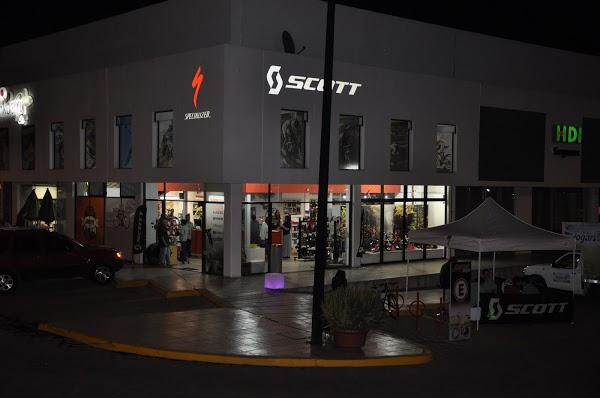 Imagen 73 Hotel Ciutat de Sant Adriá foto